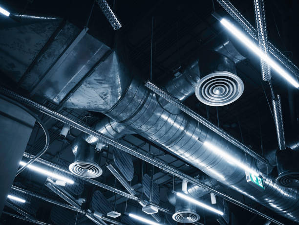 Best HVAC contractors  in Oglethorpe, GA