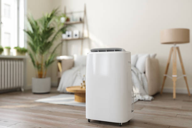 Best 24/7 HVAC repair  in Oglethorpe, GA