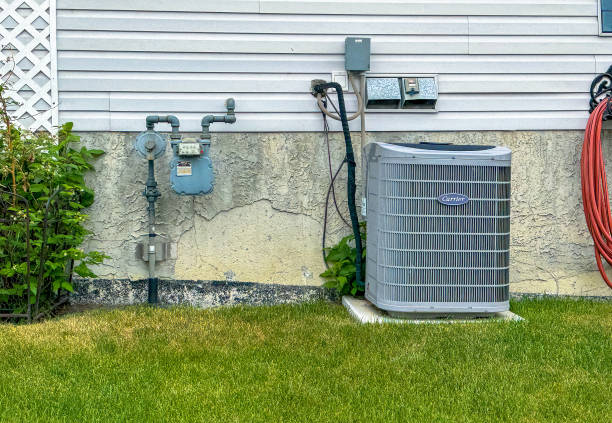 Best Affordable air conditioning repair  in Oglethorpe, GA